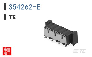 354262-E