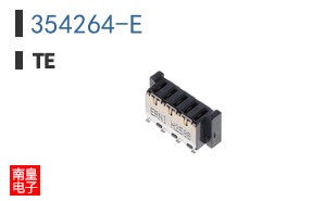 354264-E