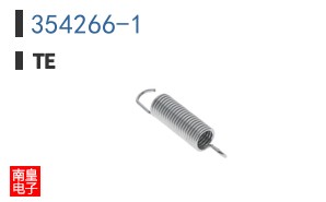 354266-1
