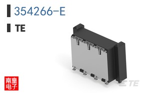 354266-E