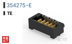354275-E