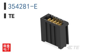 354281-E