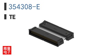 354308-E