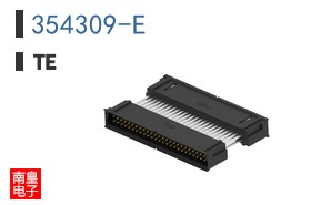 354309-E
