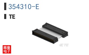 354310-E