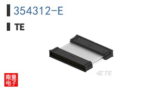 354312-E