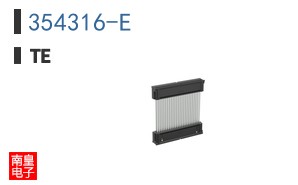 354316-E