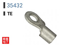 35432