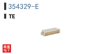 354329-E