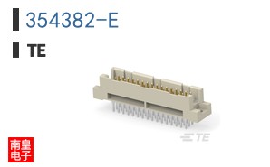 354382-E