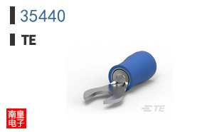 35440