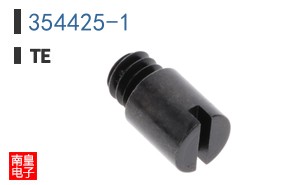 354425-1
