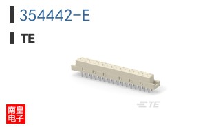 354442-E