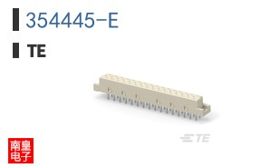 354445-E