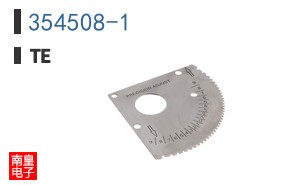 354508-1