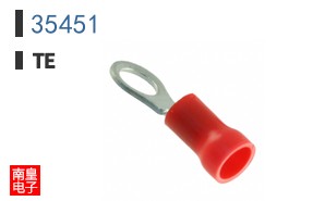 35451