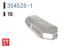 354525-1
