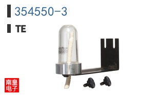 354550-3