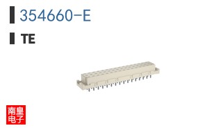 354660-E
