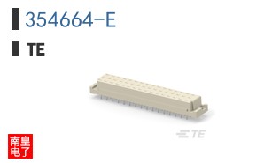 354664-E