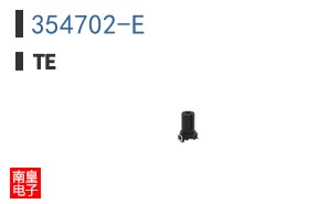 354702-E