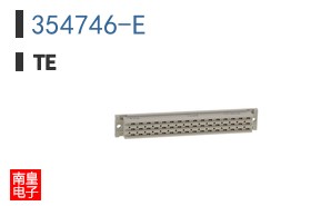 354746-E