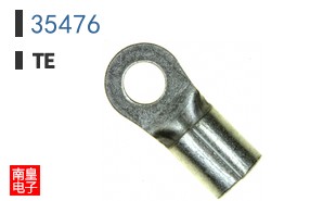 35476