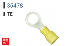 35478