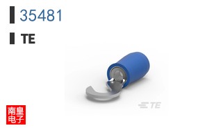 35481