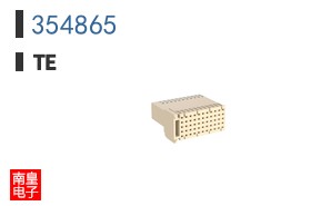 354865