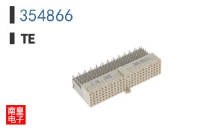 354866