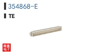 354868-E