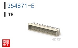 354871-E