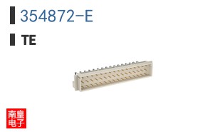 354872-E