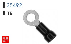 35492