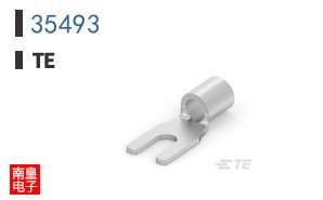 35493