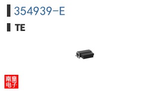 354939-E