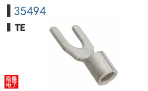 35494
