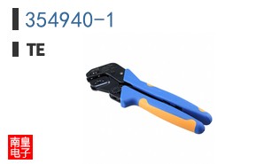 354940-1