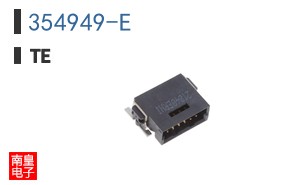 354949-E
