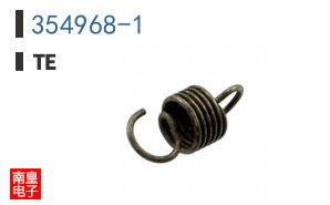 354968-1