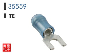 35559