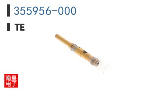 355956-000