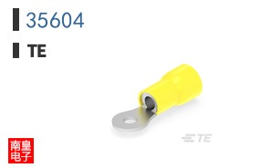 35604