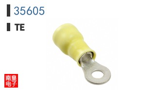 35605