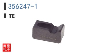 356247-1