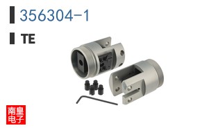 356304-1