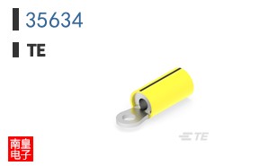35634