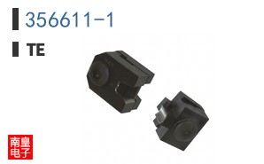 356611-1