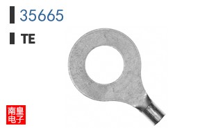 35665